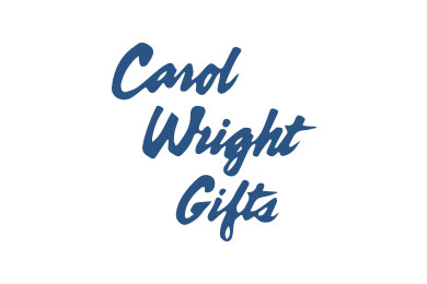 Carol Wright Gifts Logo