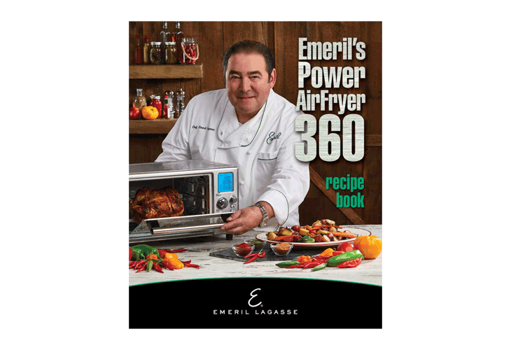 https://support.emerileveryday.com/wp-content/uploads/2020/03/emeril-power-airfryer-360-part-recipe-book.gif