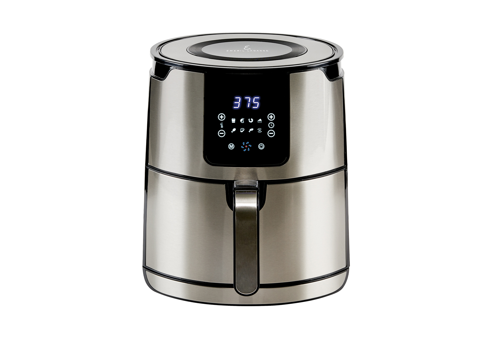 Emeril Lagasse Airfryer Product Image