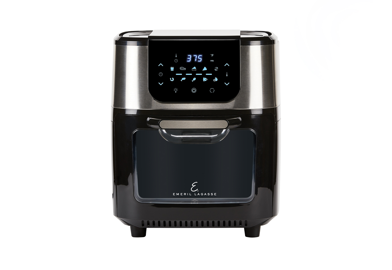 Emeril Lagasse AirFryer Ovens AirFryer Pro Product Image
