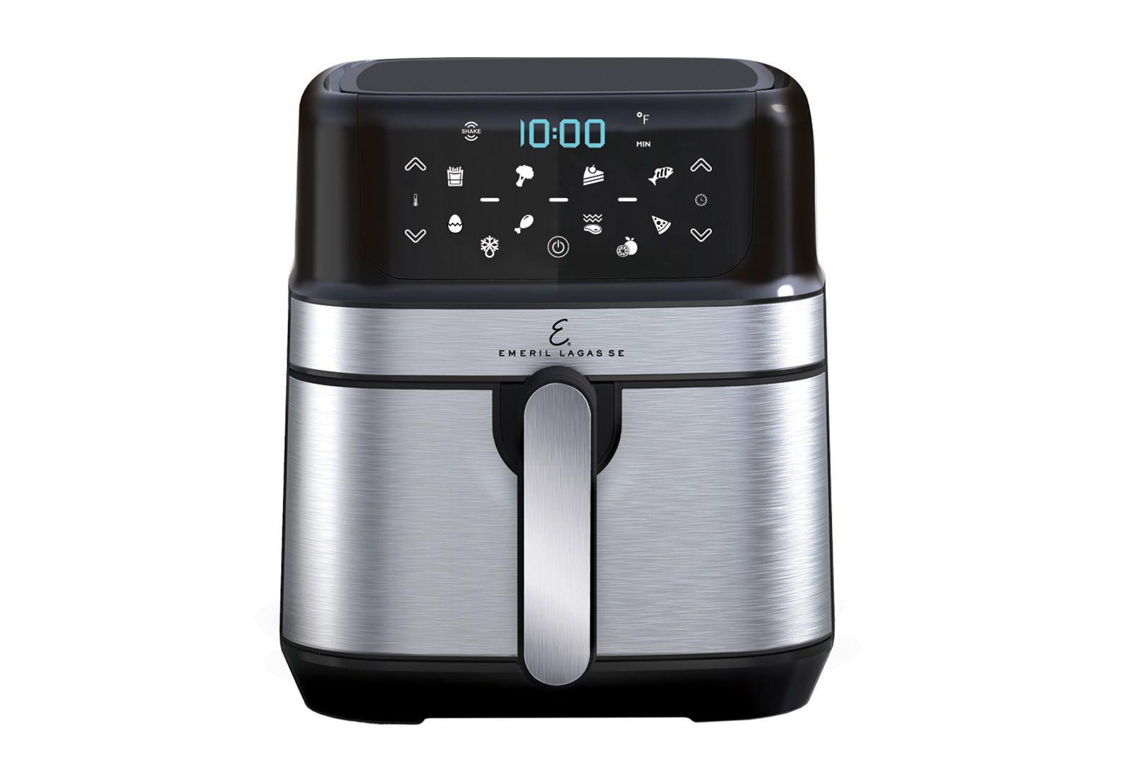 Emeril Lagasse AirFryer Elite Home Product Image