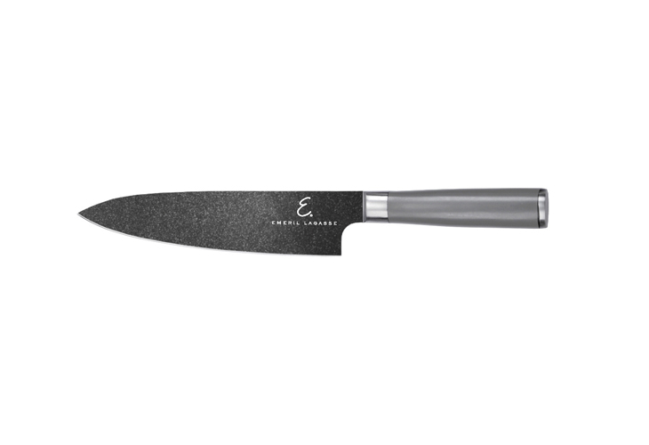 https://support.emerileveryday.com/wp-content/uploads/2021/08/thumb-emeril-forever-pans-10pc-set-8in-chef-knife.jpg